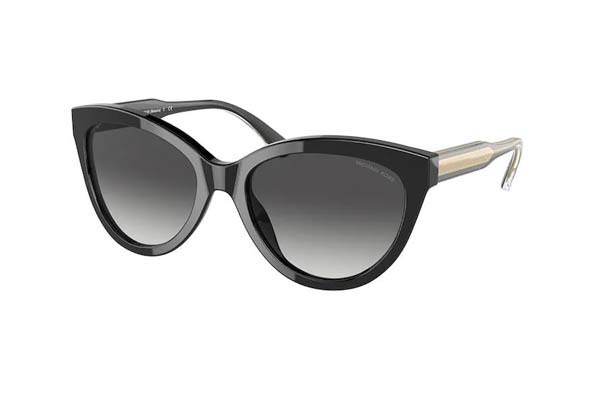 MICHAEL KORS 2158 MAKENA Γυαλια Ηλιου 