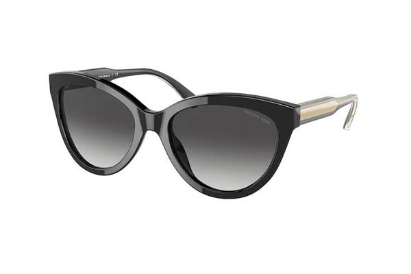 MICHAEL KORS 2158 MAKENA Γυαλια Ηλιου 