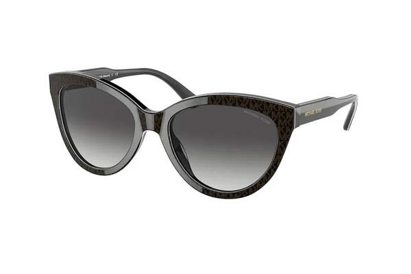 michael kors 2158 MAKENA Γυαλια Ηλιου 