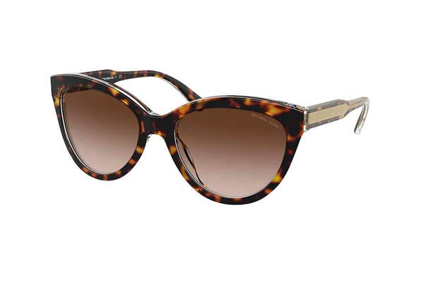 MICHAEL KORS 2158 MAKENA Γυαλια Ηλιου 