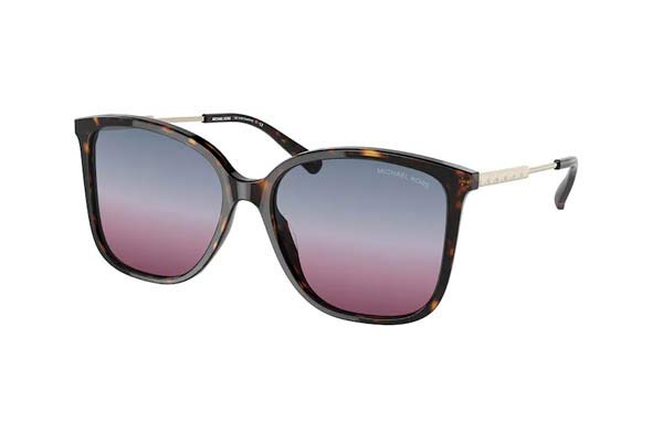 MICHAEL KORS 2169 AVELLINO Γυαλια Ηλιου 