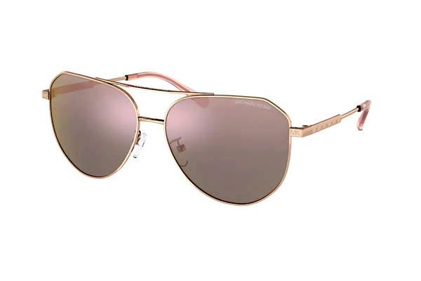 MICHAEL KORS 1109 CHEYENNE Γυαλια Ηλιου 