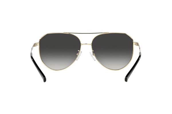 MICHAEL KORS 1109 CHEYENNE Γυαλια Ηλιου 