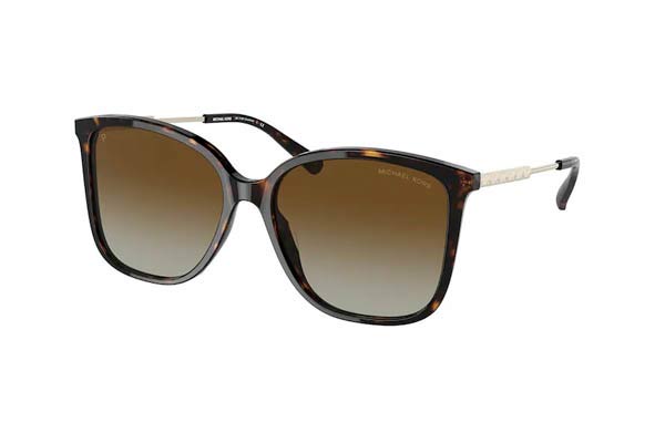 MICHAEL KORS 2169 AVELLINO Γυαλια Ηλιου 