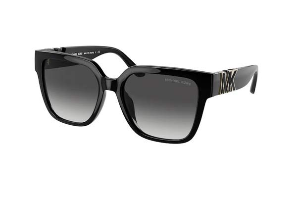 michael kors 2170U KARLIE Γυαλια Ηλιου 