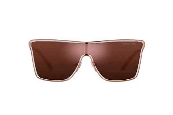 MICHAEL KORS 1116 TUCSON Γυαλια Ηλιου 