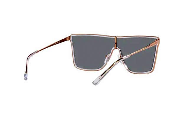 MICHAEL KORS 1116 TUCSON Γυαλια Ηλιου 