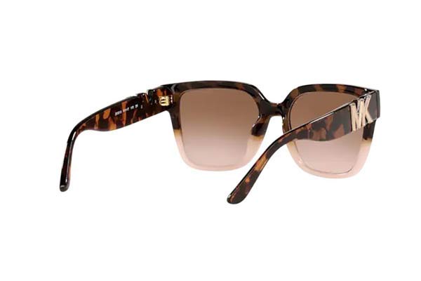 MICHAEL KORS 2170U KARLIE Γυαλια Ηλιου 