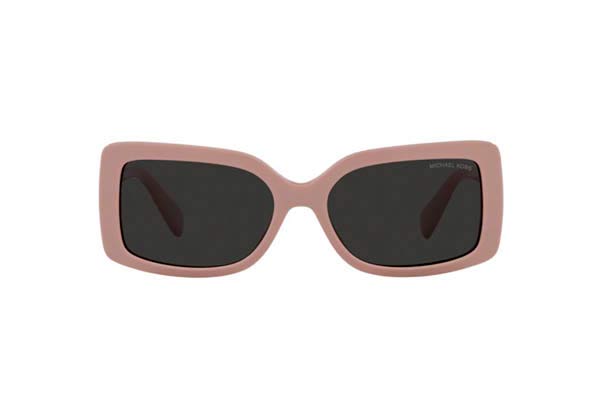 MICHAEL KORS 2165 CORFU Γυαλια Ηλιου 