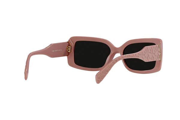 MICHAEL KORS 2165 CORFU Γυαλια Ηλιου 