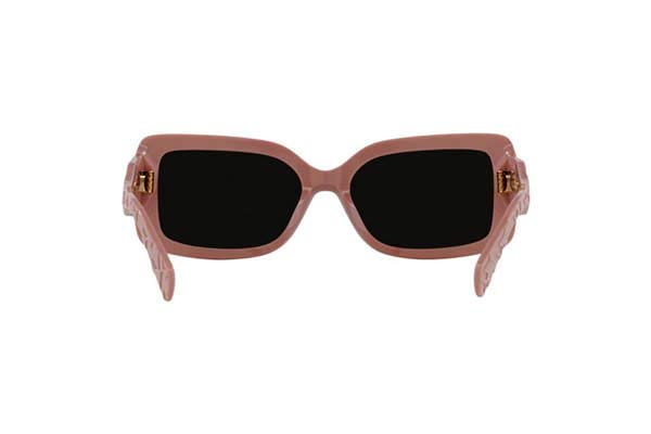MICHAEL KORS 2165 CORFU Γυαλια Ηλιου 