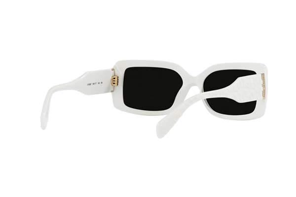 MICHAEL KORS 2165 CORFU Γυαλια Ηλιου 