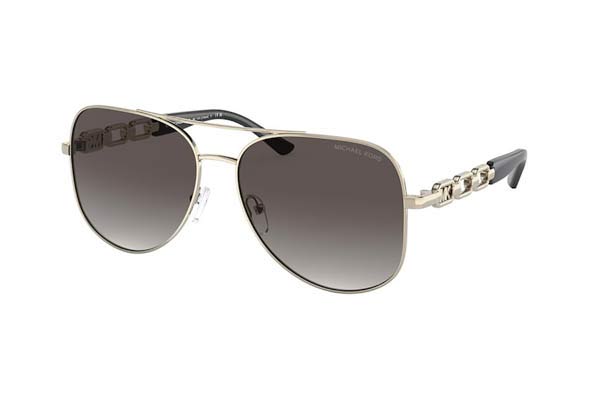 michael kors 1121 CHIANTI Γυαλια Ηλιου 