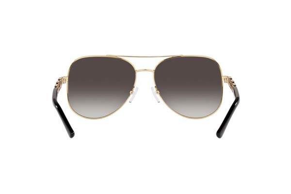 MICHAEL KORS 1121 CHIANTI Γυαλια Ηλιου 