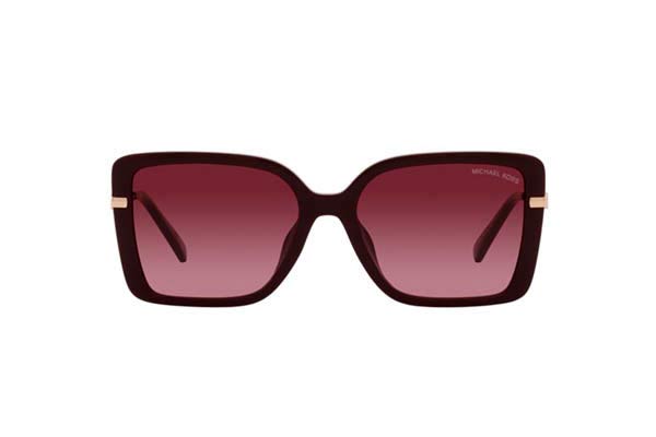 MICHAEL KORS 2174U CASTELLINA Γυαλια Ηλιου 