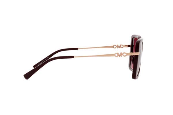MICHAEL KORS 2174U CASTELLINA Γυαλια Ηλιου 