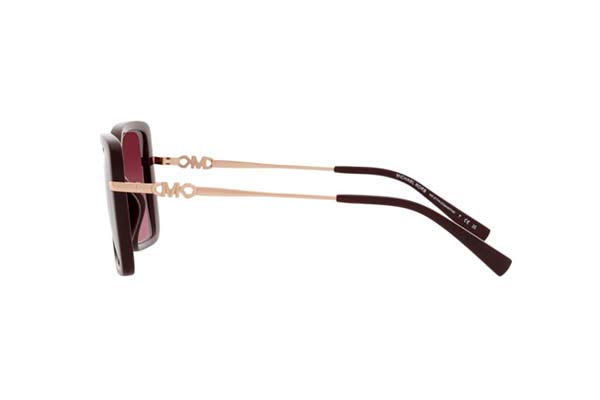 MICHAEL KORS 2174U CASTELLINA Γυαλια Ηλιου 