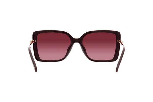 MICHAEL KORS 2174U CASTELLINA Γυαλια Ηλιου 