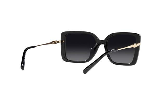 MICHAEL KORS 2174U CASTELLINA Γυαλια Ηλιου 