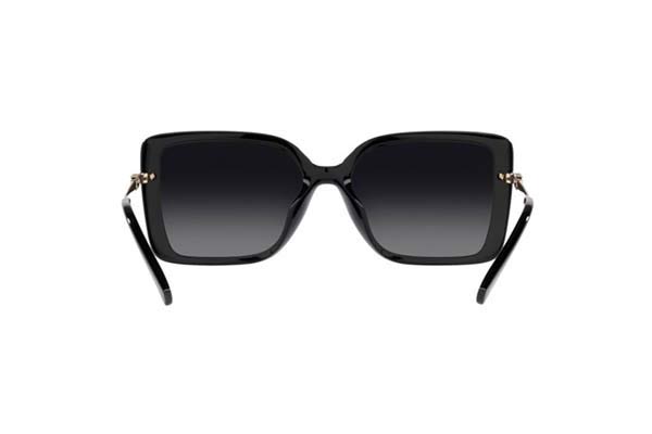 MICHAEL KORS 2174U CASTELLINA Γυαλια Ηλιου 