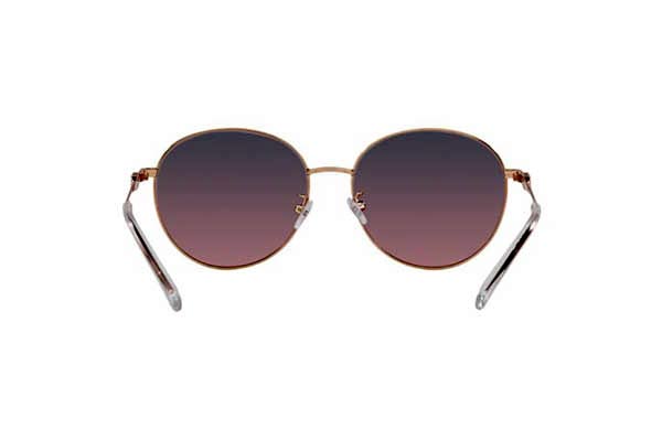 MICHAEL KORS 1119 ALPINE Γυαλια Ηλιου 