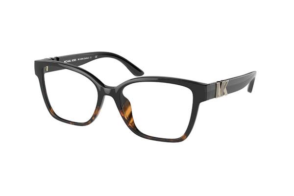 Michael Kors 4094U KARLIE I 3912 size 53 Γυαλιά οράσεως Τιμή: 109,00