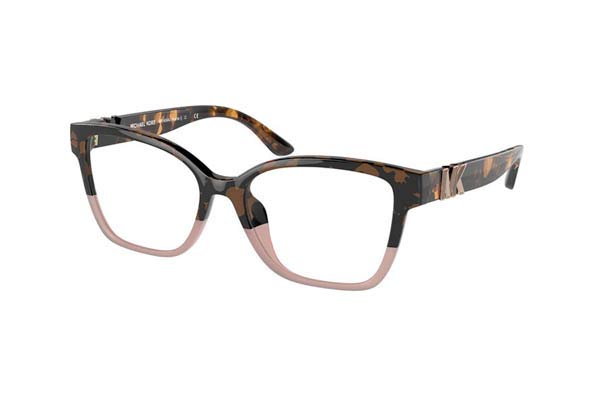 Michael Kors 4094U KARLIE I 3909 size 53 Γυαλιά οράσεως Τιμή: 109,00