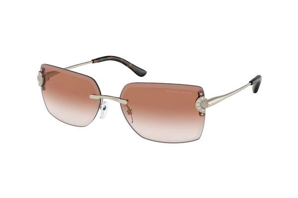 michael kors 1122B SEDONA Γυαλια Ηλιου 