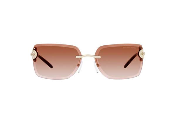 MICHAEL KORS 1122B SEDONA Γυαλια Ηλιου 