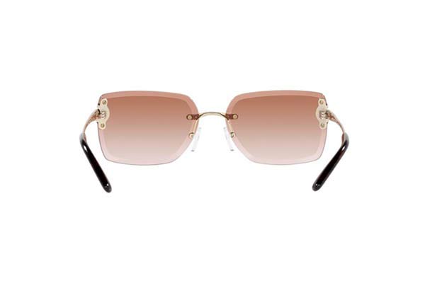 MICHAEL KORS 1122B SEDONA Γυαλια Ηλιου 