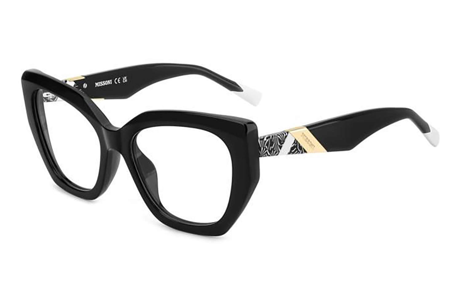missoni MIS 0195G Γυαλια Ορασεως 