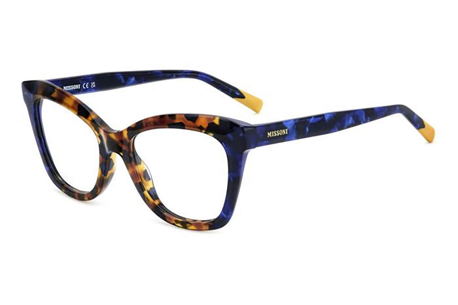 missoni MIS 0199 Γυαλια Ορασεως 