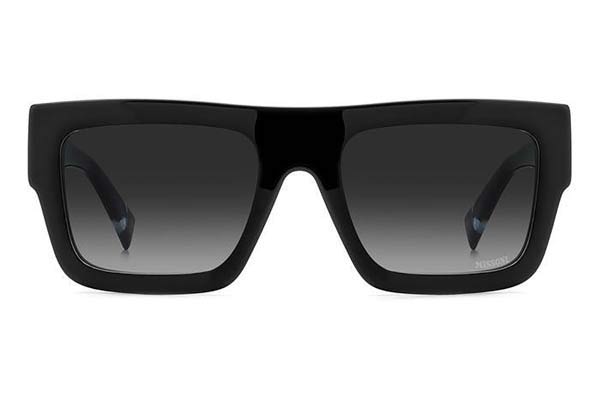 MISSONI MIS 0129S Γυαλια Ηλιου 