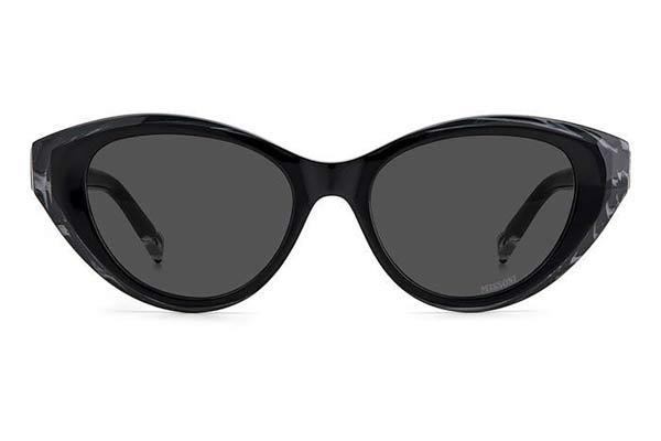 MISSONI MIS 0086S Γυαλια Ηλιου 