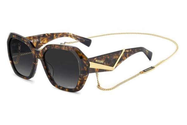 MISSONI MIS 0268GS Γυαλια Ηλιου 