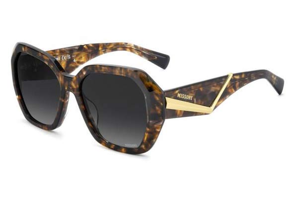 MISSONI MIS 0268GS Γυαλια Ηλιου 