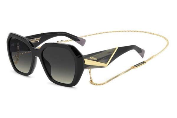 MISSONI MIS 0268GS Γυαλια Ηλιου 