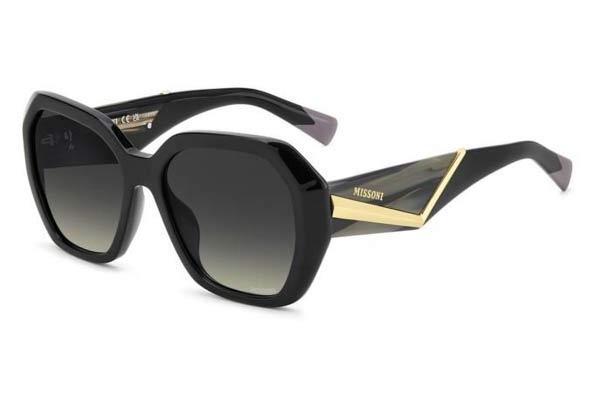 MISSONI MIS 0268GS Γυαλια Ηλιου 
