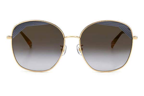 MISSONI MIS 0014S Γυαλια Ηλιου 