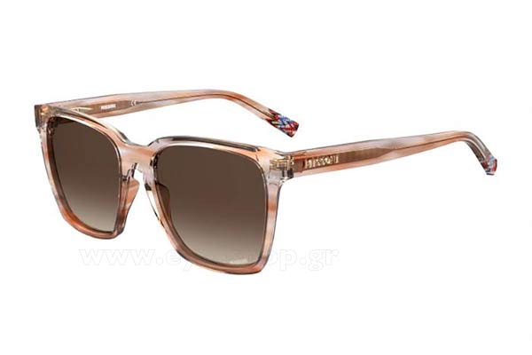 missoni MIS 0008S Γυαλια Ηλιου 