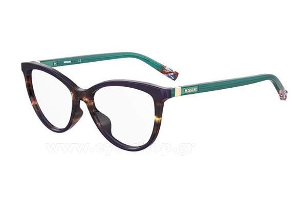 MISSONI MIS 0022 HKZ size 53 Γυαλιά οράσεως Τιμή: 119,95