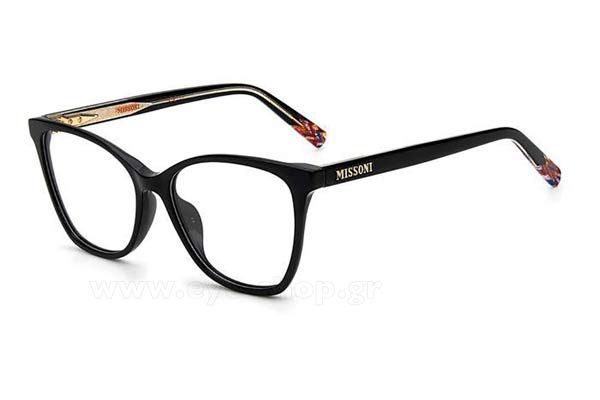 MISSONI MIS 0013 807 size 50 Γυαλιά οράσεως Τιμή: 108,40