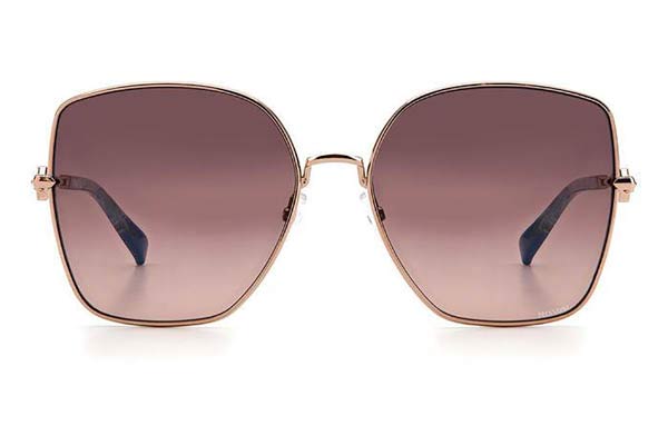 MISSONI MIS 0052S Γυαλια Ηλιου 