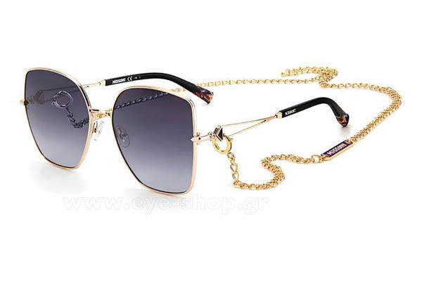 missoni MIS 0052S Γυαλια Ηλιου 