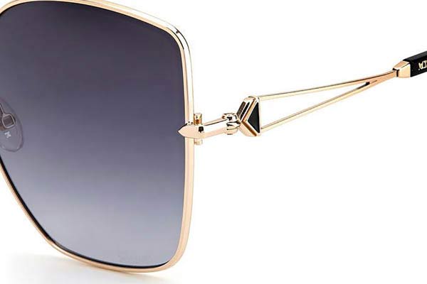 MISSONI MIS 0052S Γυαλια Ηλιου 
