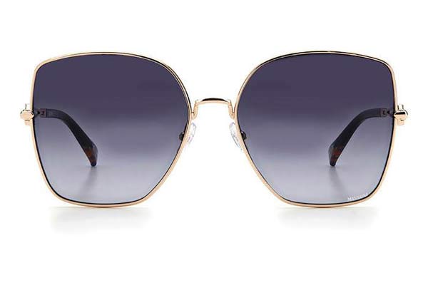 MISSONI MIS 0052S Γυαλια Ηλιου 