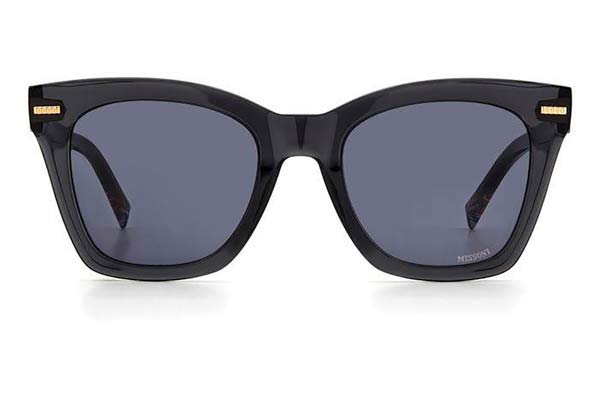 MISSONI MIS 0046S Γυαλια Ηλιου 