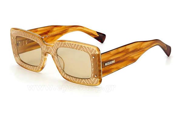missoni MIS 0041S Γυαλια Ηλιου 