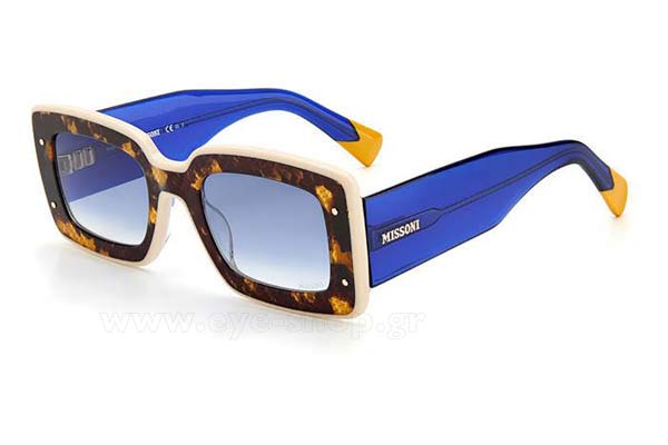 missoni MIS 0041S Γυαλια Ηλιου 