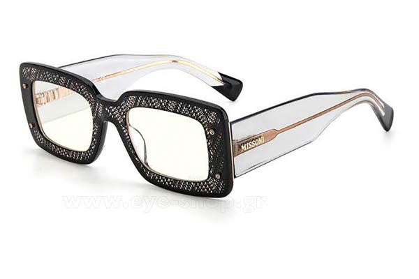missoni MIS 0041S Γυαλια Ηλιου 